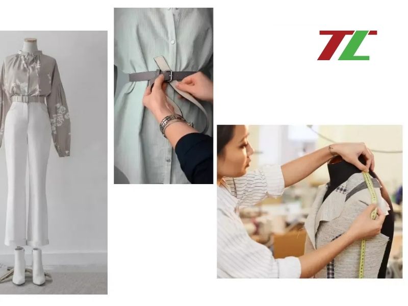 Thắng Lợi cung cấp dịch vụ may đo theo yêu cầu chuẩn chỉnh Thắng Lợi cung cấp dịch vụ may đo theo yêu cầu chuẩn chỉnh