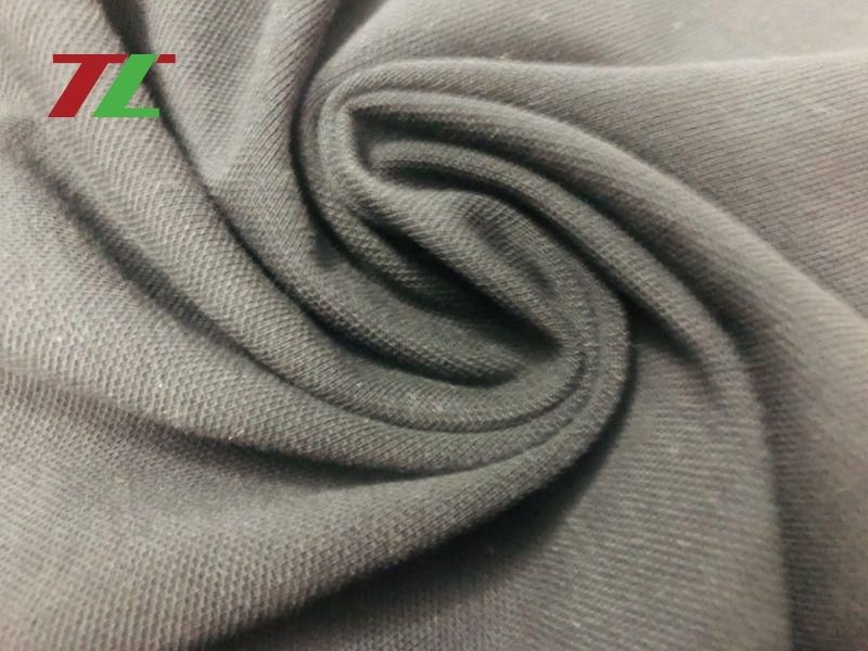  Mẫu vải CVC