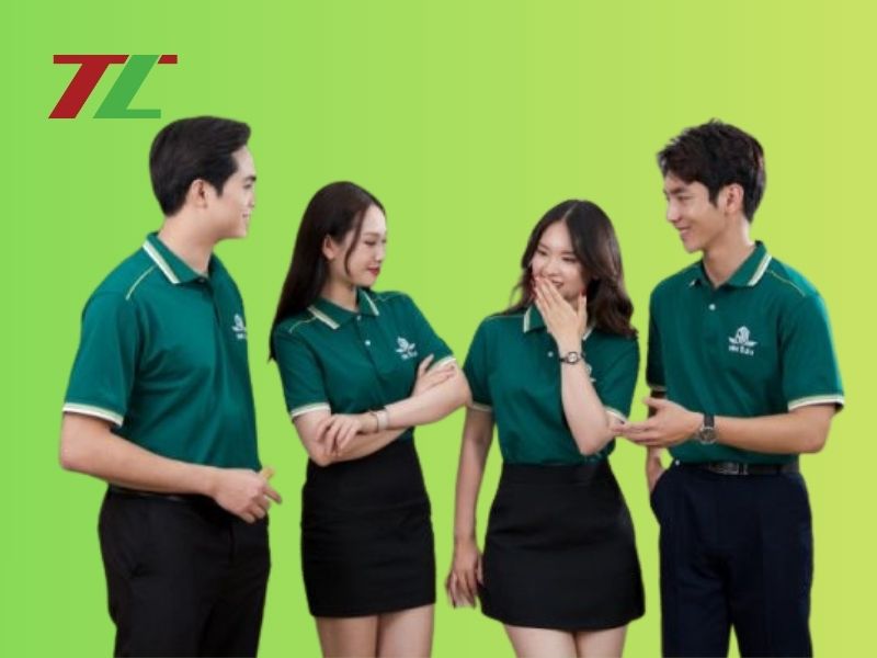 Top Đặt Chỉ May Đồng Phục Quận 2 – Giá Rẻ Nhất 2025 Top Đặt Chỉ May Đồng Phục Quận 2 – Giá Rẻ Nhất 2025