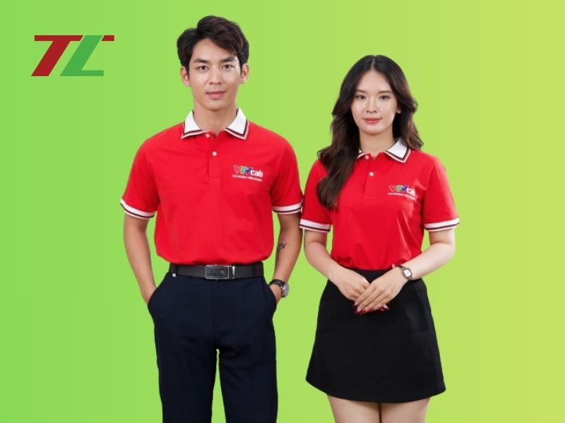 Mẫu đồng phục công sở Quận 2 sang trọng ! Mẫu đồng phục công sở Quận 2 sang trọng !
