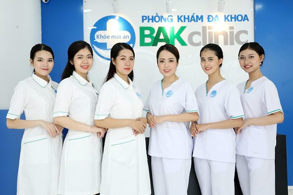 May đồng phục y tế Bạc Liêu