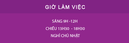 Công ty may đồng phục Thắng Lợi Đồng phục áo thun