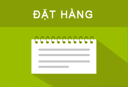 Công ty may đồng phục Thắng Lợi Đồng phục áo thun