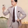Cung Cấp Dịch Vụ May Đo Áo Vest Quận 6