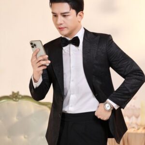 Đồng phục áo thun